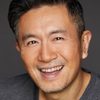 Adrian Pang as Pastor Josiah Long