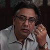 Arindam Ghosh as Bhaskar