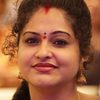 Raasi as Mrs. Steven
