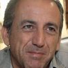 Didier Ferrari as Jacky