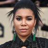 Jessica Pimentel as Young Millie