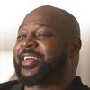 Horace Grant