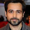 Emraan Hashmi as Arjun Dixit
