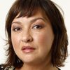 Elizabeth Peña as Paran Dul (voice)