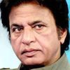 Ghulam Mohiuddin