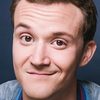 Nate Hartley as Lyle