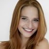 Adina Galupa as Sofia