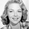 Barbara Lawrence as Polly Faber