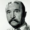Frank Orth as Cemetery Caretaker