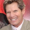 Ken Stovitz as Lamar
