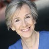 Maggie Low as Gloria