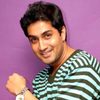 Harish Raju as Sam