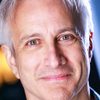 Bronson Pinchot as Angel Matthew