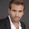 Alfons Nieto as Pau