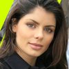 Ileana Lazariuc as Queen