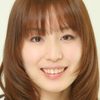 Mayuki Makiguchi as Serena (voice)