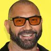 Dave Bautista as Stupe