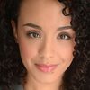 Marili Kateri as Stephanie Soltero