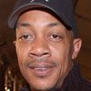 DJ Pooh as Red