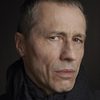 Michael Wincott as Elgyn