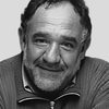 Francisco Algora as Capataz Espana