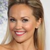 Emilie Ullerup as Jenny Miller
