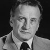 George C. Scott as Ebenezer Scrooge