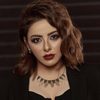 Elham Abdel Badea