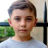 Ilan Debrabant as Maxime Mercier