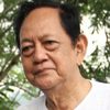 Deddy Sutomo as RM. Sosroningrat