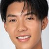 Ricky Liu as Big Thai Man