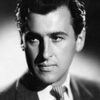 Stewart Granger as Stephen Lowry