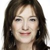Anneke von der Lippe