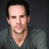 Mark Aaron Wagner as Luigi