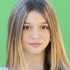 Chloe Perrin as Haley