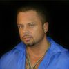 Raul Colon as Henchmen Tom