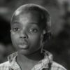 Philip Hurlic as Little Jim