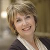 Melody Weintraub as History Teacher