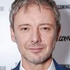 John Simm as Frank