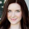Aria Sirvaitis as Nina