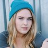 Lily Mae Harrington as Jill Delisle
