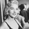 Kathy Marlowe as Reporter (as Katherine Marlowe)