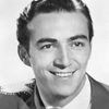 Faron Young as Faron Callaway