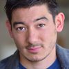 Scott Ryan Yamamura as Evan