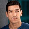 Alexander Alayon Jr. as Alejandro Morales