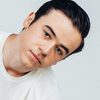 Keean Johnson as Mark