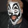 Violent J as Violent J