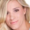 Caroline McKinley as Madeline