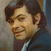 Valentín Trujillo as Jose