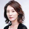 Son Ji-na as Hyo-sook